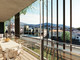 Mieszkanie na sprzedaż - Funchal, Portugalia, 440 m², 3 536 833 USD (14 218 070 PLN), NET-96626561
