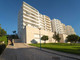 Mieszkanie do wynajęcia - Cascais, Portugalia, 178 m², 4180 USD (16 678 PLN), NET-96626883