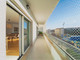 Mieszkanie do wynajęcia - Cascais, Portugalia, 178 m², 4180 USD (16 678 PLN), NET-96626883