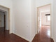 Mieszkanie do wynajęcia - Lisboa, Portugalia, 110,41 m², 1860 USD (7476 PLN), NET-96685601