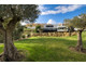 Dom na sprzedaż - Sintra, Portugalia, 240 m², 2 249 157 USD (8 861 680 PLN), NET-96737700