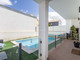 Dom na sprzedaż - Seixal, Portugalia, 150 m², 413 160 USD (1 627 851 PLN), NET-96737701