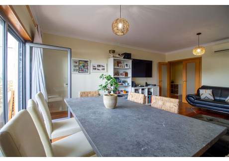 Mieszkanie na sprzedaż - Alcabideche, Portugalia, 106 m², 531 944 USD (2 180 969 PLN), NET-96737724