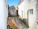 Dom na sprzedaż - Alenquer, Portugalia, 46 m², 34 797 USD (138 841 PLN), NET-96800065