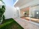 Mieszkanie na sprzedaż - Lisboa, Portugalia, 74 m², 419 470 USD (1 686 270 PLN), NET-96800063