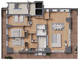 Mieszkanie na sprzedaż - Vila Franca De Xira, Portugalia, 172 m², 555 863 USD (2 234 570 PLN), NET-96890634