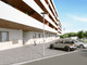Mieszkanie na sprzedaż - Vila Franca De Xira, Portugalia, 158 m², 488 388 USD (1 963 322 PLN), NET-96890635