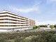Mieszkanie na sprzedaż - Vila Franca De Xira, Portugalia, 121 m², 393 603 USD (1 582 282 PLN), NET-96890639