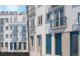 Mieszkanie na sprzedaż - Lisboa, Portugalia, 86 m², 650 413 USD (2 614 659 PLN), NET-96890644