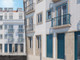 Mieszkanie na sprzedaż - Lisboa, Portugalia, 86 m², 650 413 USD (2 614 659 PLN), NET-96890644