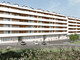 Mieszkanie na sprzedaż - Vila Franca De Xira, Portugalia, 121 m², 425 733 USD (1 711 448 PLN), NET-96890649