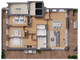 Mieszkanie na sprzedaż - Vila Franca De Xira, Portugalia, 150 m², 577 819 USD (2 322 833 PLN), NET-96890643