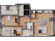Mieszkanie na sprzedaż - Vila Franca De Xira, Portugalia, 121 m², 415 023 USD (1 668 393 PLN), NET-96890652