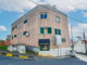 Komercyjne na sprzedaż - Vila Franca De Xira, Portugalia, 75 m², 69 617 USD (279 859 PLN), NET-96947204