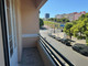 Mieszkanie do wynajęcia - Lisboa, Portugalia, 108 m², 2517 USD (10 118 PLN), NET-96947202