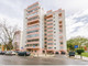 Mieszkanie do wynajęcia - Cascais, Portugalia, 63 m², 1874 USD (7495 PLN), NET-96978777