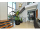 Dom na sprzedaż - Sintra, Portugalia, 398 m², 3 068 971 USD (12 429 333 PLN), NET-96978784