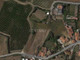 Działka na sprzedaż - Torres Vedras, Portugalia, 1120 m², 53 366 USD (210 260 PLN), NET-96978802