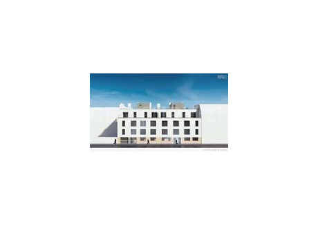 Działka na sprzedaż - Barreiro, Portugalia, 1153 m², 626 523 USD (2 537 420 PLN), NET-96978825