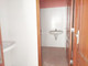 Komercyjne na sprzedaż - Rio Maior, Portugalia, 140 m², 117 319 USD (479 833 PLN), NET-97046259