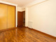 Dom na sprzedaż - Mafra, Portugalia, 192 m², 568 292 USD (2 301 582 PLN), NET-97154850