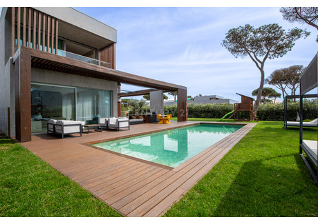 Dom na sprzedaż - Cascais E Estoril, Portugalia, 279 m², 5 187 325 USD (21 527 400 PLN), NET-97175948