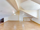 Mieszkanie do wynajęcia - Cascais, Portugalia, 100 m², 1610 USD (6519 PLN), NET-97175943