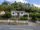 Dom na sprzedaż - Sobral De Monte Agraço, Portugalia, 83 m², 188 446 USD (751 898 PLN), NET-97222488