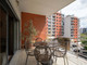 Mieszkanie na sprzedaż - Odivelas, Portugalia, 118 m², 522 808 USD (2 059 865 PLN), NET-97222492