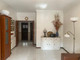 Mieszkanie na sprzedaż - Almada, Portugalia, 68 m², 284 691 USD (1 121 682 PLN), NET-97335960