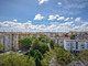 Mieszkanie do wynajęcia - Sintra, Portugalia, 130 m², 1622 USD (6392 PLN), NET-97374561