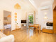 Mieszkanie na sprzedaż - Cascais, Portugalia, 45 m², 430 798 USD (1 697 343 PLN), NET-97374562