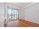 Mieszkanie do wynajęcia - Lisboa, Portugalia, 74 m², 2156 USD (8494 PLN), NET-97395785