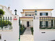 Dom na sprzedaż - Mafra, Portugalia, 363,75 m², 486 329 USD (1 959 905 PLN), NET-97417147