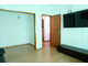 Dom na sprzedaż - Abrantes, Portugalia, 127 m², 213 768 USD (842 247 PLN), NET-97448995