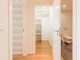 Mieszkanie do wynajęcia - Lisboa, Portugalia, 84 m², 2013 USD (7930 PLN), NET-97504984