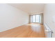Mieszkanie do wynajęcia - Lisboa, Portugalia, 84 m², 2013 USD (7930 PLN), NET-97504984