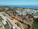 Komercyjne na sprzedaż - Albufeira E Olhos De Água, Portugalia, 8700 m², 2 517 998 USD (9 643 933 PLN), NET-97504994