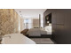 Mieszkanie na sprzedaż - Lisboa, Portugalia, 103 m², 971 110 USD (3 826 172 PLN), NET-97535210