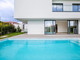 Dom na sprzedaż - Cascais, Portugalia, 128,17 m², 2 666 591 USD (10 506 369 PLN), NET-97535224