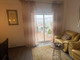 Mieszkanie na sprzedaż - Sintra, Portugalia, 125 m², 456 627 USD (1 799 112 PLN), NET-97535223