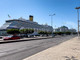 Komercyjne na sprzedaż - Lisboa, Portugalia, 94 m², 539 205 USD (2 172 995 PLN), NET-97535248