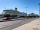Komercyjne na sprzedaż - Lisboa, Portugalia, 65 m², 635 772 USD (2 593 951 PLN), NET-97535249