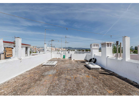 Mieszkanie na sprzedaż - Faro (Sé E São Pedro), Portugalia, 75 m², 187 529 USD (766 995 PLN), NET-97578165