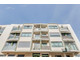 Mieszkanie na sprzedaż - Amadora, Portugalia, 145 m², 367 586 USD (1 448 289 PLN), NET-97578166