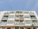 Mieszkanie na sprzedaż - Amadora, Portugalia, 145 m², 367 586 USD (1 448 289 PLN), NET-97578166