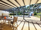 Dom na sprzedaż - Almada, Portugalia, 416,47 m², 2 546 752 USD (10 034 202 PLN), NET-97578189
