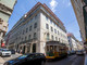 Mieszkanie na sprzedaż - Lisboa, Portugalia, 125 m², 1 181 334 USD (4 654 455 PLN), NET-97670252