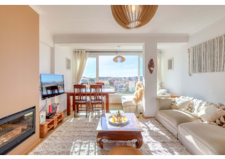 Mieszkanie na sprzedaż - Cascais E Estoril, Portugalia, 135 m², 629 390 USD (2 574 205 PLN), NET-97960343