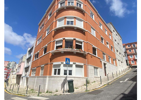 Mieszkanie na sprzedaż - Sao Vicente, Portugalia, 91,5 m², 468 823 USD (1 917 487 PLN), NET-98020692